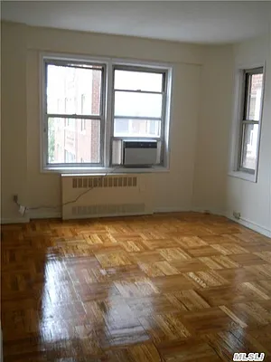 Sold by Benjamin Realty Since 1980 | media 23