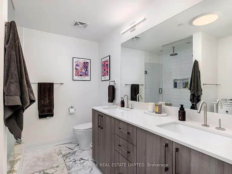 88 Cumberland St #1902 — Photo 23