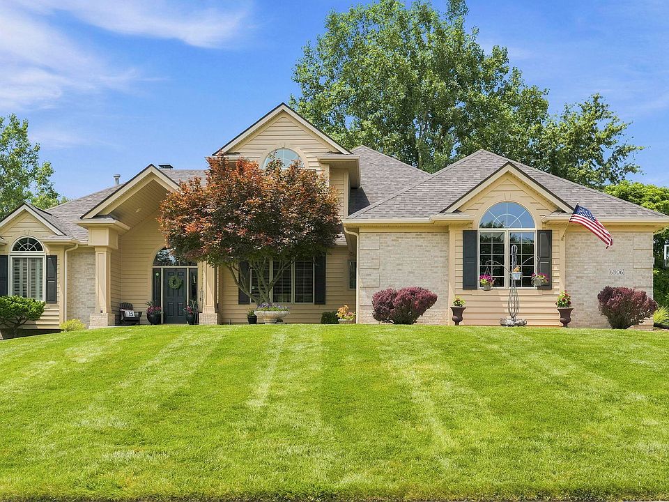 1st image of 6306 Beaver Creek Ct
