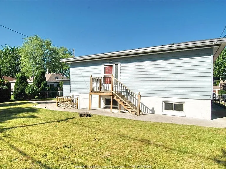 2410 Norman Rd #B — Photo 24