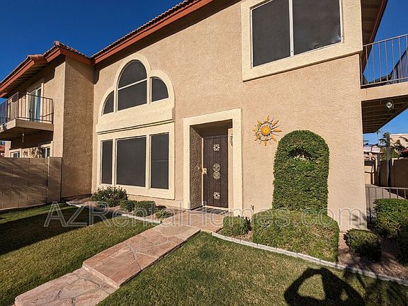 2nd image of 10247 N 12th Pl Unit 3