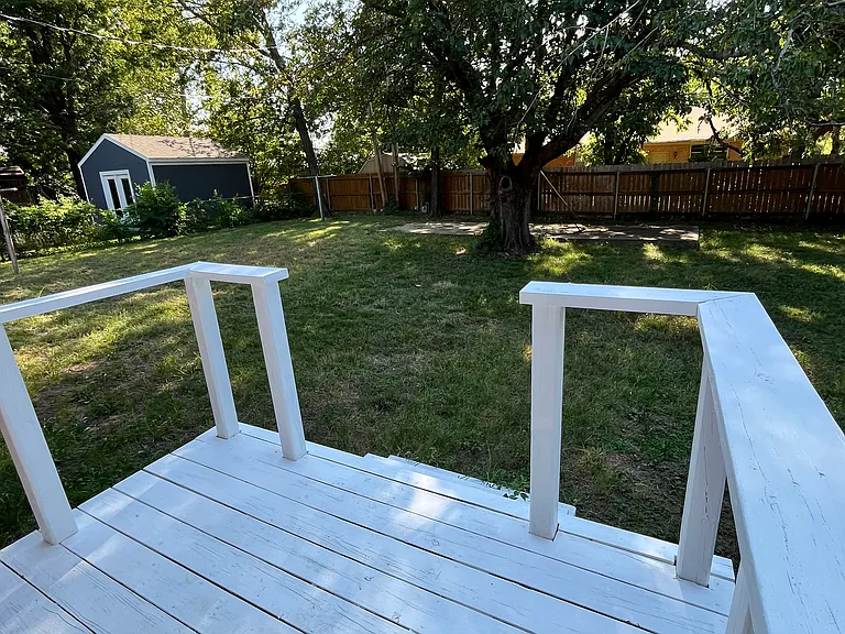1749 Winchester St — Photo 4