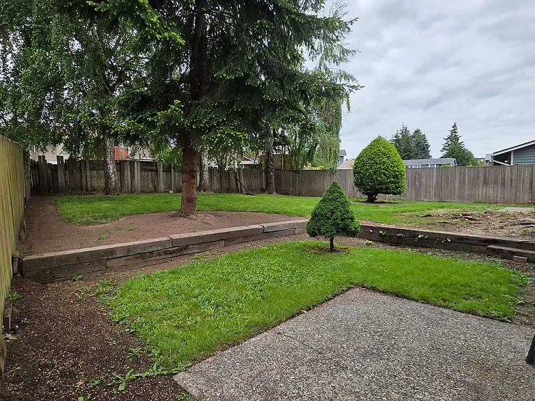 21627 127th Pl SE — Photo 18