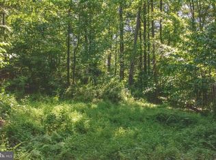 W Red Hill Rd, Conowingo, MD 21918