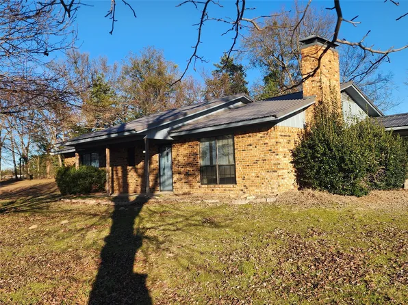 9129 State Highway 198, Canton, TX 75103