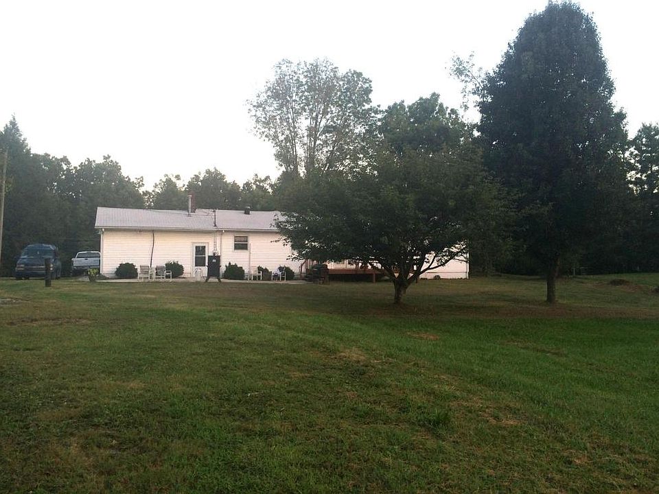 2nd image of 5222 Highway 70 N