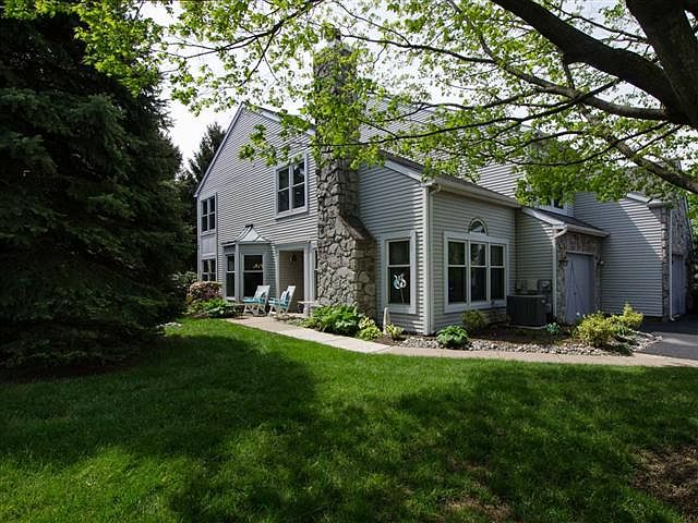 1st image of 28 Kanon Ct