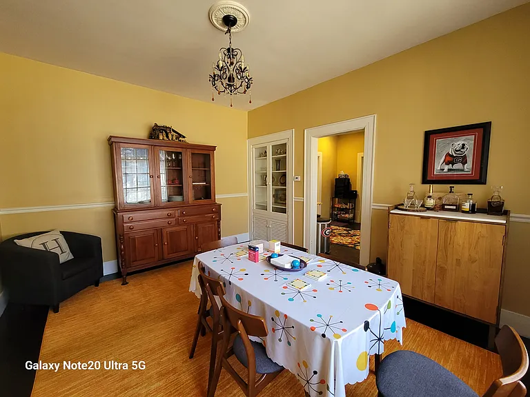 33 N California St — Photo 21