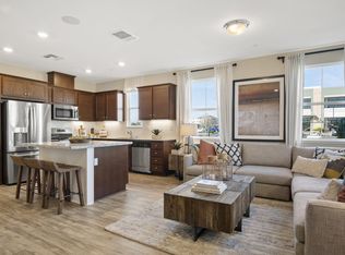 4380 Garonne Walk, Sacramento, CA