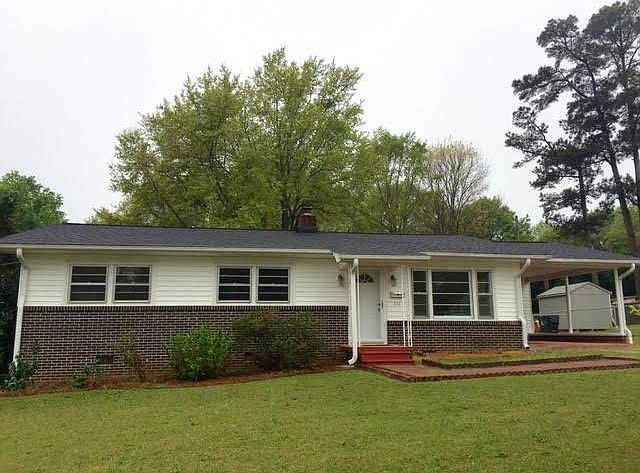 1st image of 111 McGowan Ave