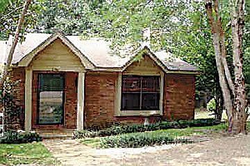 1st image of 234B Whetherbine Way
