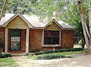 234B Whetherbine Way, Tallahassee, FL 32301