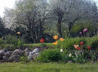 2721 Daniel Ct, Green Bay, WI 54311