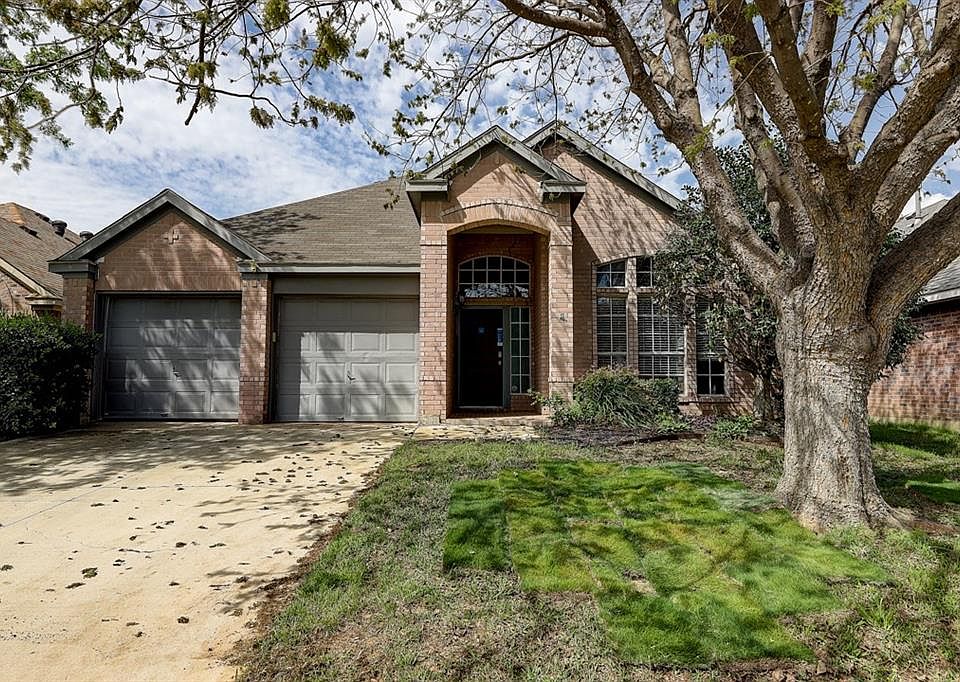 1st image of 6805 Amberdale Dr