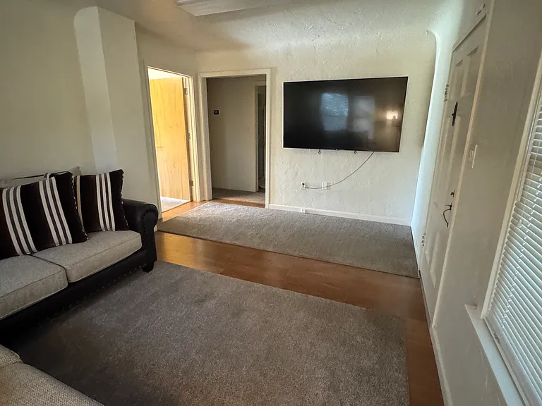 4730 Hope Ln — Photo 27
