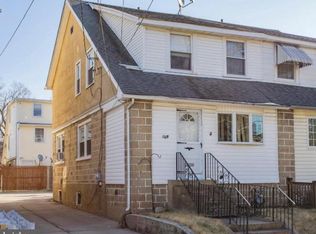 125 Heather Rd, Upper Darby, PA 19082