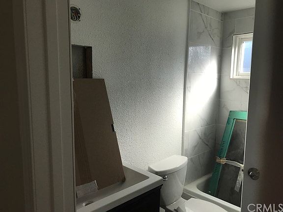 4th image of 17230 Hidalgo Dr