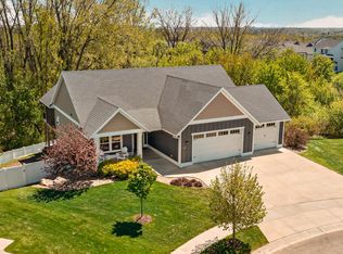 6497 Summit Pine Ln NW, Rochester, MN 55901