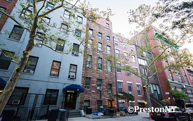 Rented by JM Preston Properties LLC | media 8