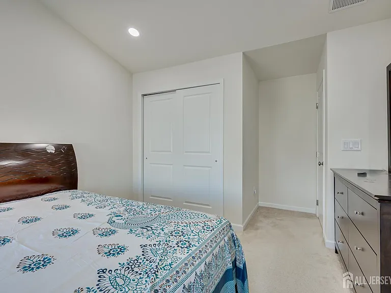 14 Hyacinth Ln — Photo 28