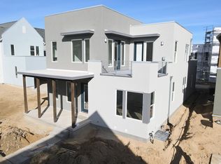 11328 S Silver Pond Dr W #321, South Jordan, UT 84009