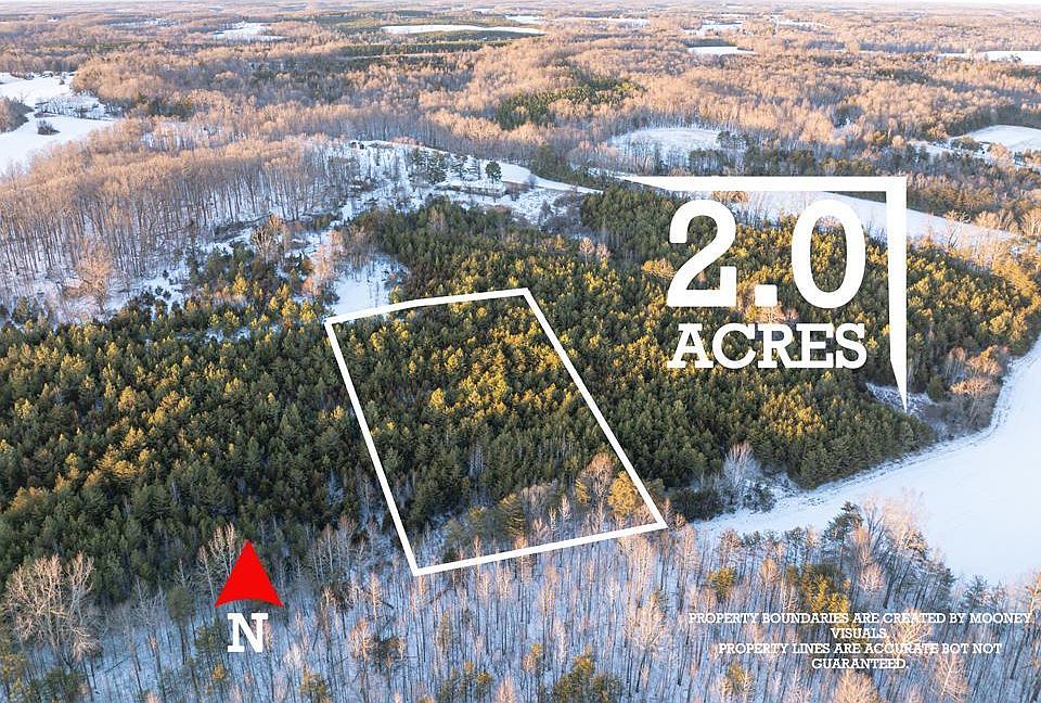 1st image of 0 Bakers Circle Rd #8