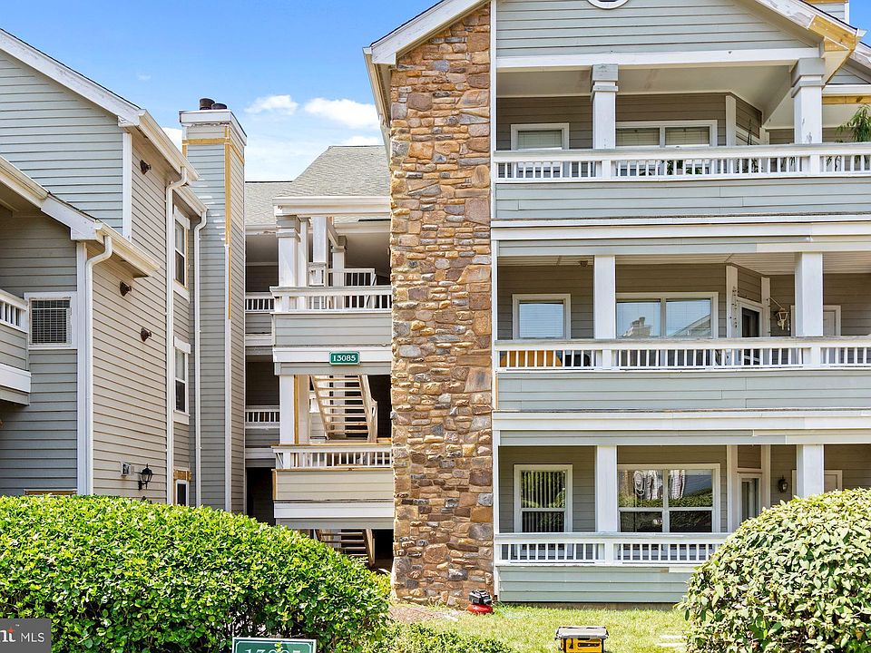 1st image of 13085 Autumn Woods Way APT 203