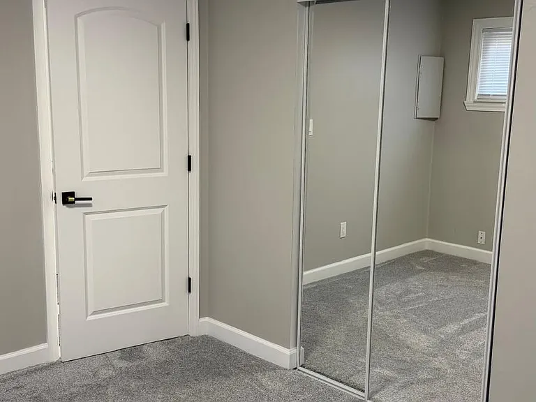 5015 Lincoln Blvd — Photo 15