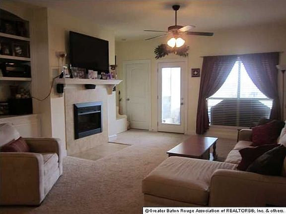 4th image of 25439 Black Lake Ave