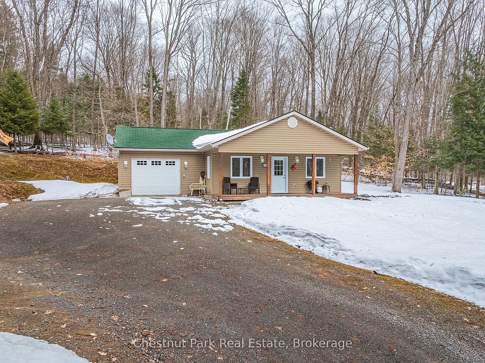 1st image of 85 Line Hill Rd