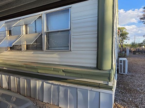 1007 W Prince Rd UNIT 60