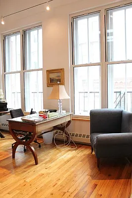 Rented by Level Group | media 39