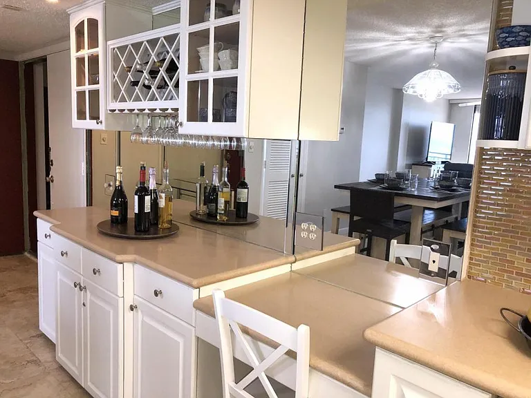 2100 N Atlantic Ave #802 — Photo 13