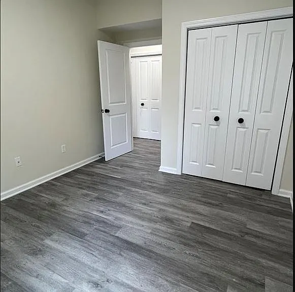 37 Woodland St #2 — Photo 4