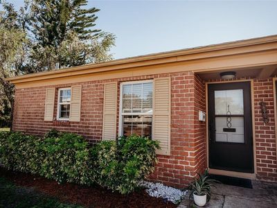 1000 83rd Ter N #1000, Saint Petersburg, FL, 33702