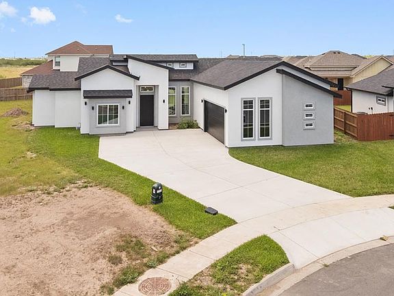 5th image of 146 Finch Dr