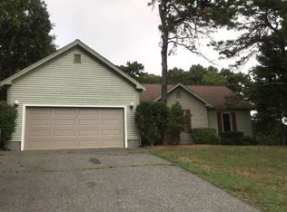 13 Tradewind Dr #0, Mashpee, MA 02649