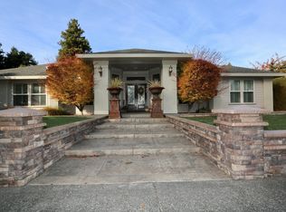 1311 Buhne St, Eureka, CA 95501