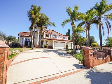 13240 Woodcock Ave, Sylmar, CA 91342 | Zillow