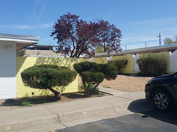 3rd image of 460 Valverde Dr SE APT 3