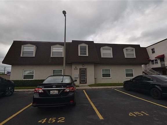 2nd image of 9226 Tudor Dr #Q201