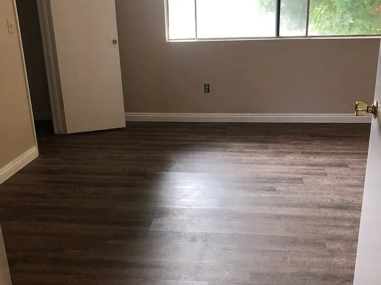 3561 W Cornelia Cir #1 — Photo 10