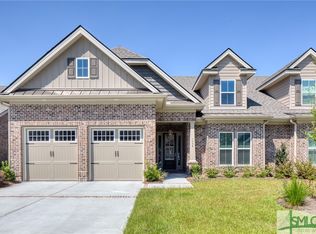 109 Hope Ln UNIT B, Savannah, GA 31406