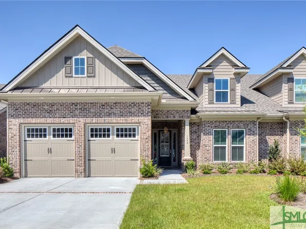 109 Hope Lane #B, Savannah, GA 31406