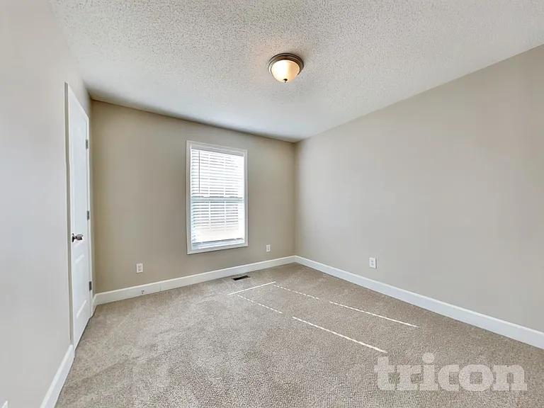 7 Adair Cv — Photo 12