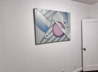 219 John St FLOOR 1, Harrison, NJ 07029