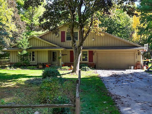 2nd image of 4280 Ridge ROAD