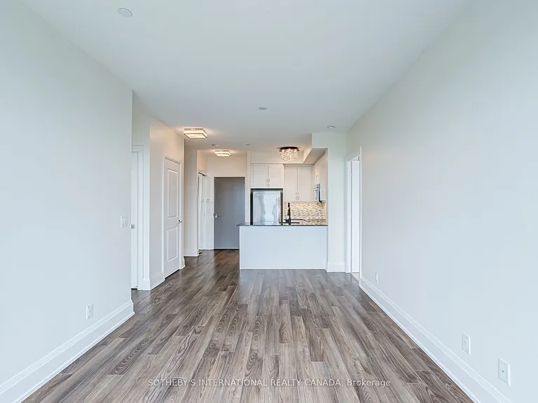 1 Old Mill Dr #1118 — Photo 22