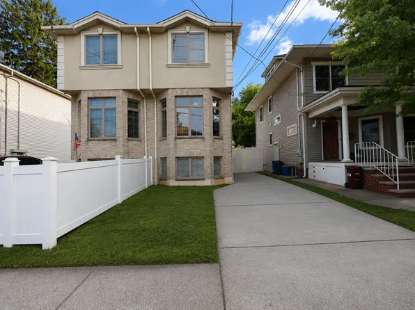176 Midland Ave #2, Staten Island, NY 10306