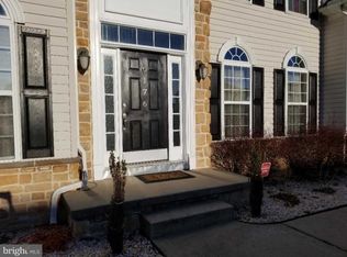 176 Needham Dr, Smyrna, DE 19977